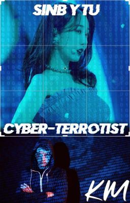 Cyber-t3rr0r¡sta  Gfriend / Viviz
