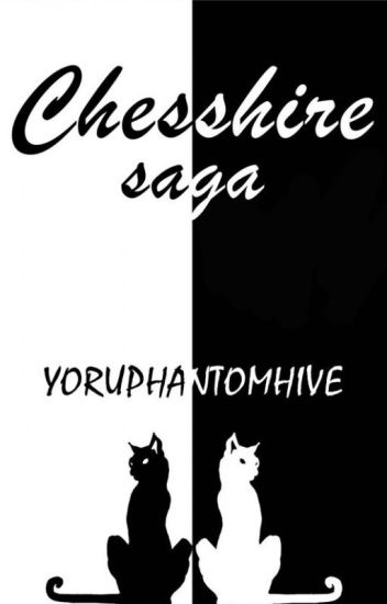 Chaos Soul Chesshire Saga: El Gato Del Ajedrez