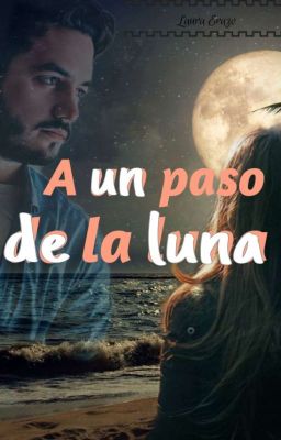 A Un Paso De La Luna - Juan Pablo Villamil 