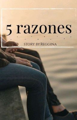 5 Razones