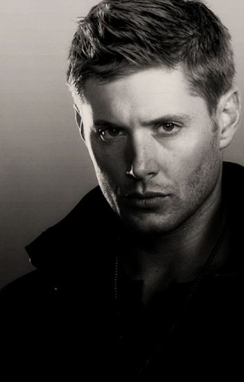 Kidnapped (dean Winchester X Reader) (editing)