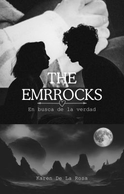 The Emrrocks