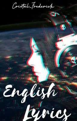 English Lyrics ©