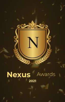 Nexus Awards 2021