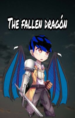 The Fallen Dragon