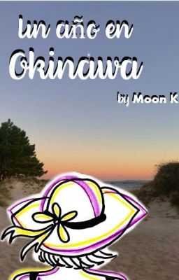 un año en Okinawa