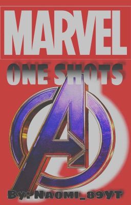 Marvel One Shots/povs