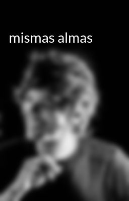 Mismas Almas