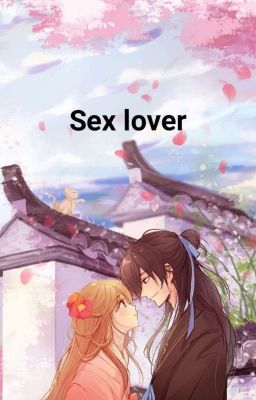 Sex Lover🔥