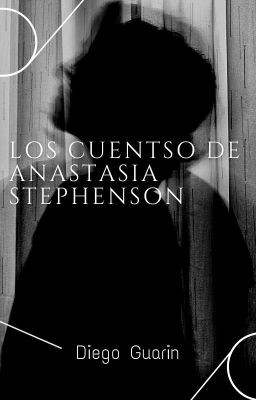los Cuentos de Anastasia Stephenson