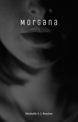Morgana 
