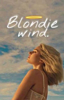 Blondie Wind. × Kepa Arrizabalaga