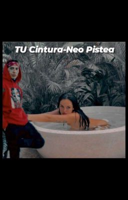 tu Cintura-neo Pistea/ Tony the kid