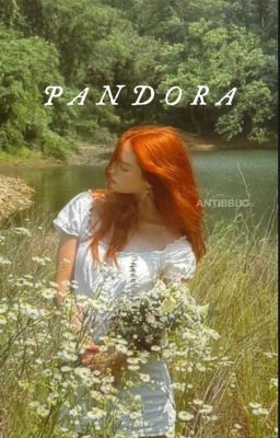 Pandora||saotomeluvs