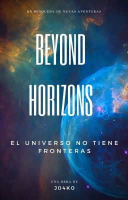 Beyond Horizons