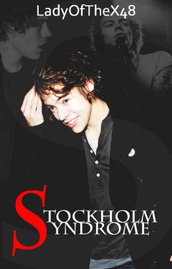 Stockholm Syndrome ||h.s||