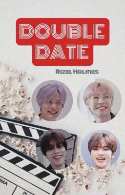 Double Date [yangren/henxiao]