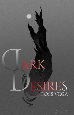 Dark Desires. ©✓