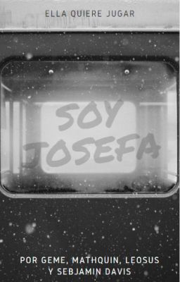 soy Josefa