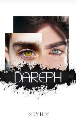 Dareph