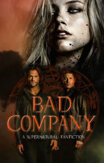Bad Company [en Edición]