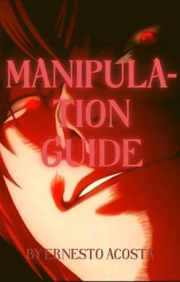 Manipulation Guide