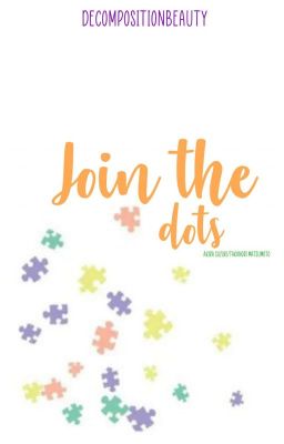Join the Dots [reituki]