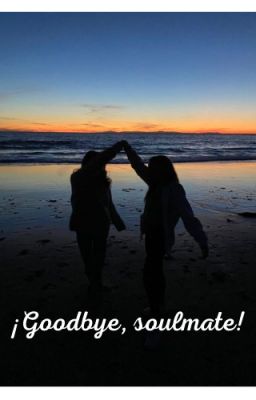 ¡goodbye, Soulmate!
