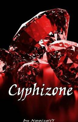 Cyphizone