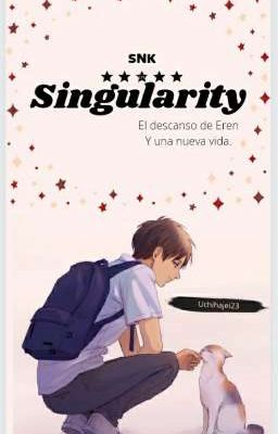 Singularity-shingeky no Kiojin.