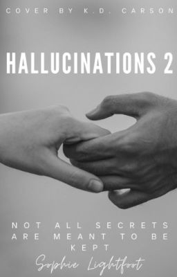 Hallucinations 2