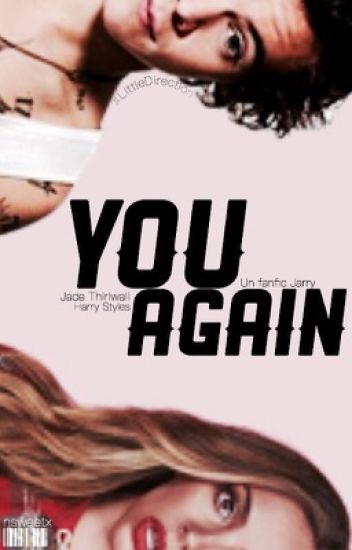 You Again |dna.2| ✔