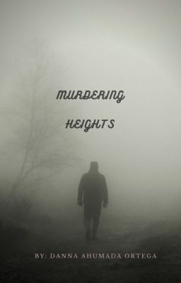 Murdering Heights