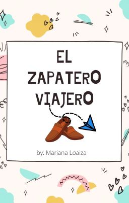 el Zapatero Viajero