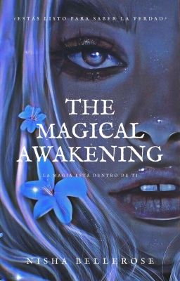 the Magical Awaking