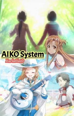 Aiko System  