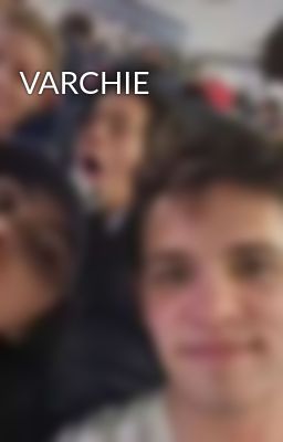 Varchie