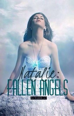 Natalie: Fallen Angels