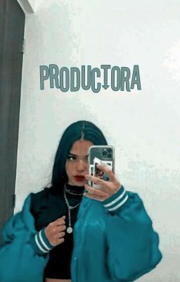 Productora / Ak4.20