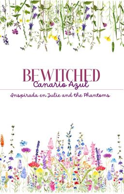 Bewitched (jatp)