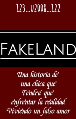 Fakeland