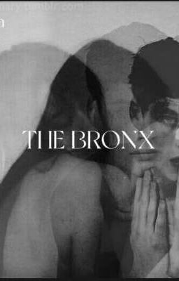 the Bronx