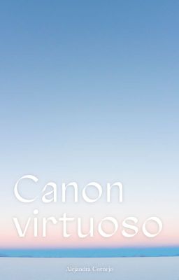 Canon Virtuoso