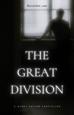 the Great Division