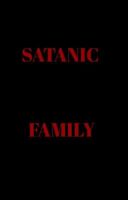 Familia Satanica