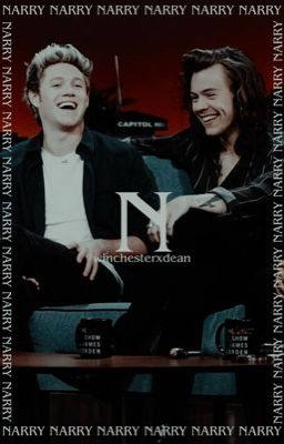 ❛ Narry ❜... one Shots