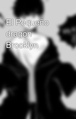 el Pequeo Dragon Brooklyn