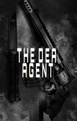 the dea Agent ✪ - Naim Darrechi y A...