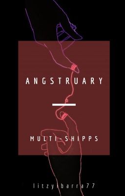 Angstuary - Multishipper