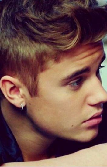 Believe "la Historia De Una Belieber" Justin Bieber Y Tu (adaptada)
